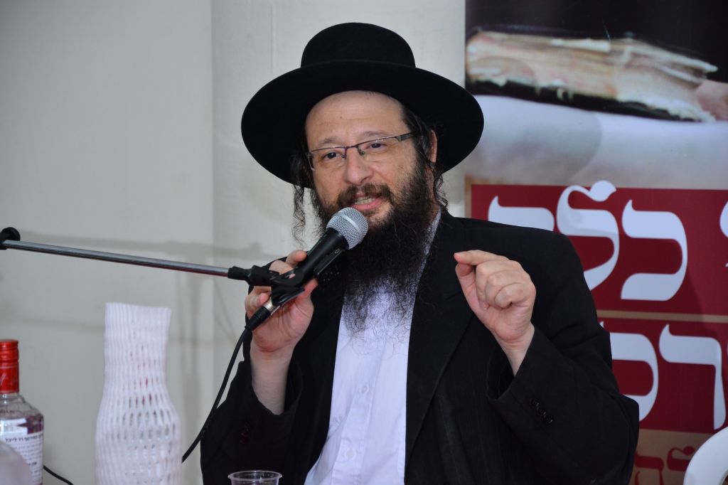 תמונה (232) (Large)